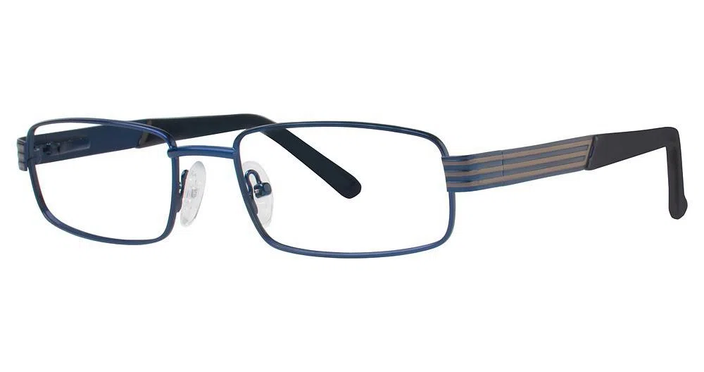 GIOVANI DI VENEZIA DEREK Eyeglasses - view 7